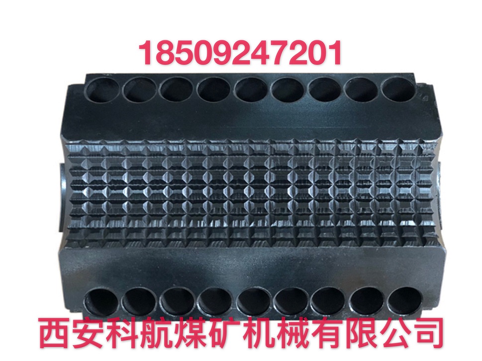 �c(di��n)���鿴Ԕ��(x��)